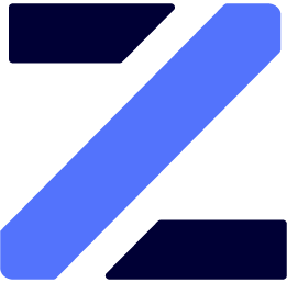 Logo Lapieza